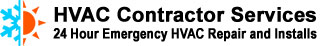 St Helena Is HVAC Services